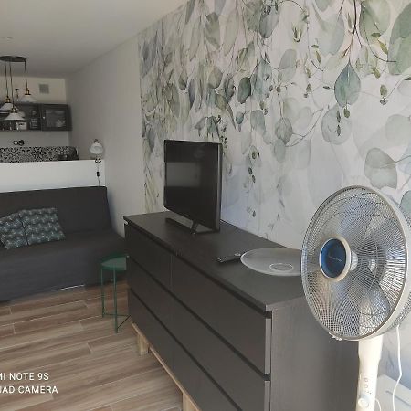 Apartmán Le Cap Marina Agde Exteriér fotografie